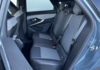 peugeot-3008-1-2-hybrid-145ch-allure-e-dcs6 - 854014713