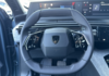 peugeot-3008-1-2-hybrid-145ch-allure-e-dcs6 - 854014713