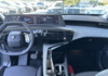 peugeot-3008-1-2-hybrid-145ch-allure-e-dcs6 - 854014713