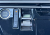 peugeot-3008-1-2-hybrid-145ch-allure-e-dcs6 - 854014713