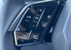 peugeot-3008-1-2-hybrid-145ch-allure-e-dcs6 - 854014713