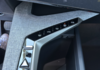 peugeot-3008-1-2-hybrid-145ch-allure-e-dcs6 - 854014713