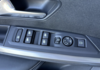 peugeot-3008-1-2-hybrid-145ch-allure-e-dcs6 - 854014713