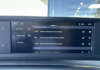 peugeot-3008-1-2-hybrid-145ch-allure-e-dcs6 - 854014713