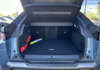 peugeot-3008-1-2-hybrid-145ch-allure-e-dcs6 - 854014713
