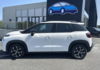 citroen-c3-aircross-1-5-bluehdi-110ch-s-s-plus - 854084713