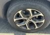 citroen-c3-aircross-1-5-bluehdi-110ch-s-s-plus - 854084713