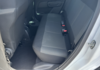 citroen-c3-aircross-1-5-bluehdi-110ch-s-s-plus - 854084713