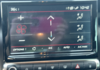 citroen-c3-aircross-1-5-bluehdi-110ch-s-s-plus - 854084713