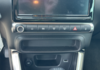citroen-c3-aircross-1-5-bluehdi-110ch-s-s-plus - 854084713