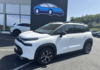 citroen-c3-aircross-1-5-bluehdi-110ch-s-s-plus - 854114713