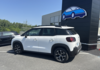 citroen-c3-aircross-1-5-bluehdi-110ch-s-s-plus - 854114713