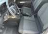 citroen-c3-aircross-1-5-bluehdi-110ch-s-s-plus - 854114713