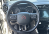 citroen-c3-aircross-1-5-bluehdi-110ch-s-s-plus - 854114713