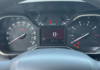 citroen-c3-aircross-1-5-bluehdi-110ch-s-s-plus - 854114713