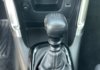 citroen-c3-aircross-1-5-bluehdi-110ch-s-s-plus - 854114713
