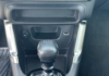 citroen-c3-aircross-1-5-bluehdi-110ch-s-s-plus - 854114713