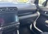 citroen-c3-aircross-1-5-bluehdi-110ch-s-s-plus - 854114713