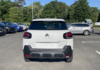 citroen-c3-aircross-1-5-bluehdi-110ch-s-s-plus - 854124713