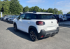 citroen-c3-aircross-1-5-bluehdi-110ch-s-s-plus - 854124713