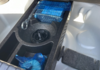 citroen-c3-aircross-1-5-bluehdi-110ch-s-s-plus - 854124713