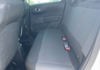 citroen-c3-aircross-1-5-bluehdi-110ch-s-s-plus - 854124713