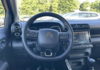 citroen-c3-aircross-1-5-bluehdi-110ch-s-s-plus - 854124713