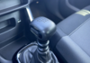 citroen-c3-aircross-1-5-bluehdi-110ch-s-s-plus - 854124713