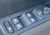 citroen-c3-aircross-1-5-bluehdi-110ch-s-s-plus - 854124713
