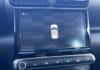 citroen-c3-aircross-1-5-bluehdi-110ch-s-s-plus - 854124713