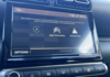 citroen-c3-aircross-1-5-bluehdi-110ch-s-s-plus - 854124713