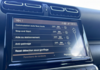 citroen-c3-aircross-1-5-bluehdi-110ch-s-s-plus - 854124713