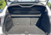 citroen-c3-aircross-1-5-bluehdi-110ch-s-s-plus - 854124713