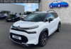citroen-c3-aircross-1-5-bluehdi-110ch-s-s-plus - 854134713