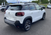 citroen-c3-aircross-1-5-bluehdi-110ch-s-s-plus - 854134713