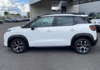 citroen-c3-aircross-1-5-bluehdi-110ch-s-s-plus - 854134713