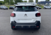 citroen-c3-aircross-1-5-bluehdi-110ch-s-s-plus - 854134713