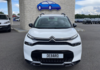 citroen-c3-aircross-1-5-bluehdi-110ch-s-s-plus - 854134713