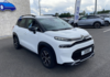 citroen-c3-aircross-1-5-bluehdi-110ch-s-s-plus - 854134713