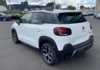 citroen-c3-aircross-1-5-bluehdi-110ch-s-s-plus - 854134713