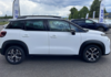 citroen-c3-aircross-1-5-bluehdi-110ch-s-s-plus - 854134713
