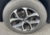 citroen-c3-aircross-1-5-bluehdi-110ch-s-s-plus - 854134713
