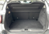 citroen-c3-aircross-1-5-bluehdi-110ch-s-s-plus - 854134713