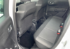 citroen-c3-aircross-1-5-bluehdi-110ch-s-s-plus - 854134713