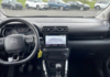 citroen-c3-aircross-1-5-bluehdi-110ch-s-s-plus - 854134713