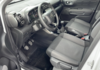 citroen-c3-aircross-1-5-bluehdi-110ch-s-s-plus - 854134713