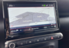 citroen-c3-aircross-1-5-bluehdi-110ch-s-s-plus - 854134713