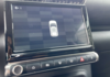 citroen-c3-aircross-1-5-bluehdi-110ch-s-s-plus - 854134713