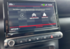 citroen-c3-aircross-1-5-bluehdi-110ch-s-s-plus - 854134713