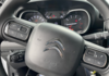 citroen-c3-aircross-1-5-bluehdi-110ch-s-s-plus - 854134713